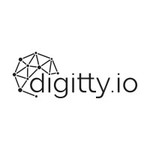 digitty.io logo