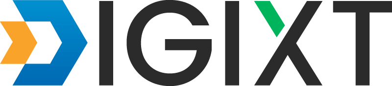 DigiXT Sentiment Analysis logo