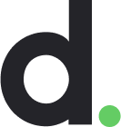 Digno logo