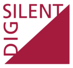 DIgSILENT StationWare logo