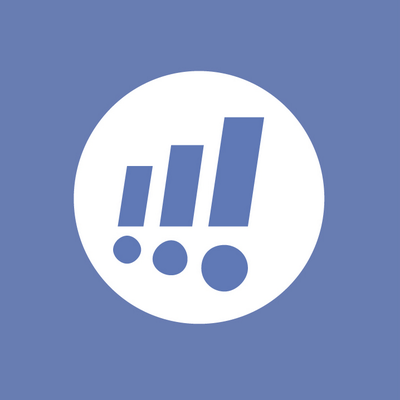 Digsite logo