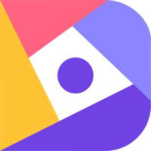 DigStack logo