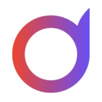 Dijit.app logo