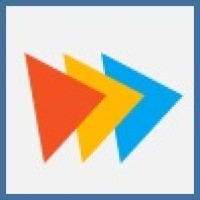DIJO HR logo