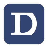 Diktamen Dictation Management System logo