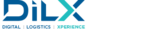 DiLX TMS logo