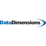 Dimensions360 logo