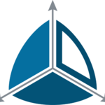 Dimodelo logo