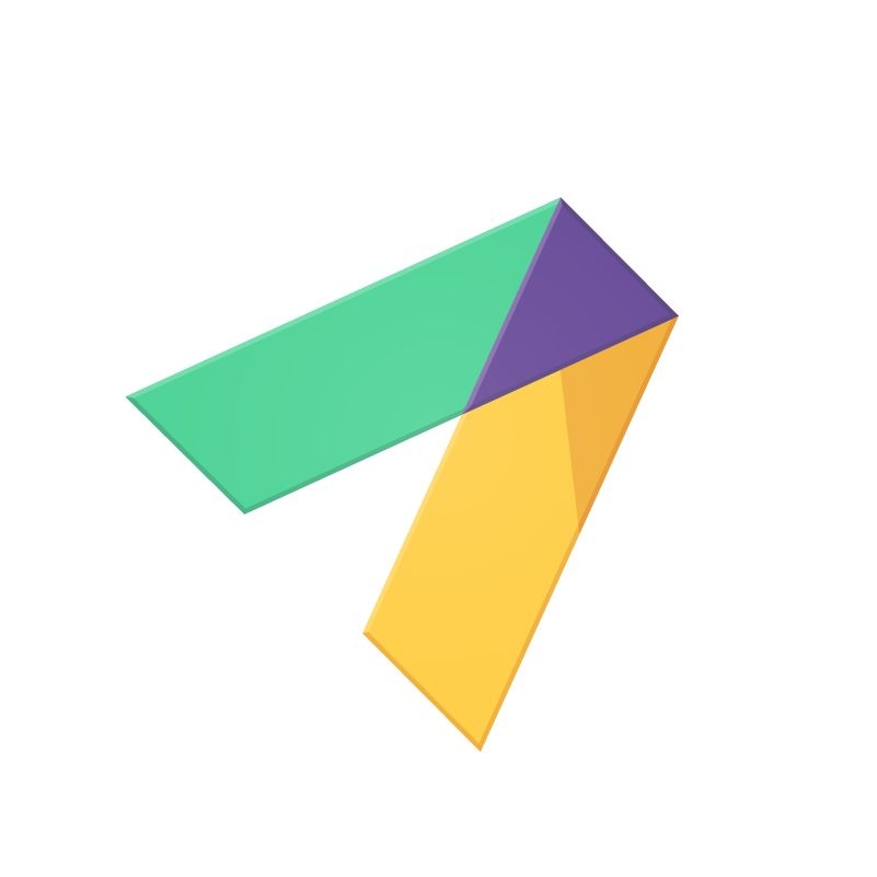 DiNAMIC logo