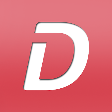 Dinantia logo