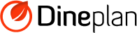 DinePlan logo