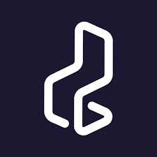 Dines logo
