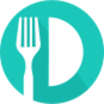 Dini logo