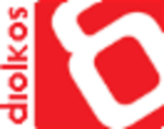 diolkos logo