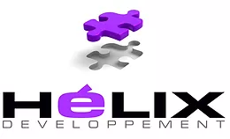 DIONYS logo