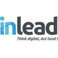 Direct Marketing logo