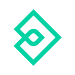 Direct logo