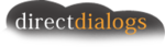 directdialogs logo