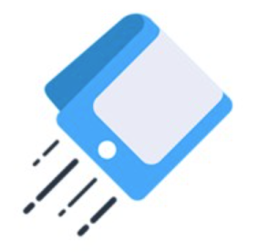 Directful logo