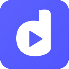 Directly.live logo