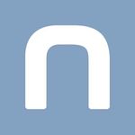 DirectPoll logo