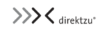 Direktzu logo