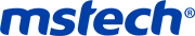Diário de Classe logo