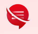 Disable Comments logo