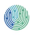 Discover Assessments logo