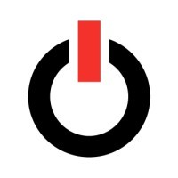 Discover logo
