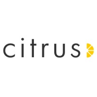 Disegno logo