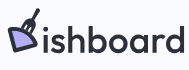 Dishboard logo