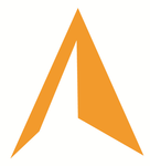 DiskAgent logo