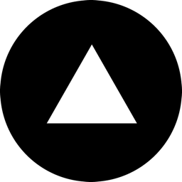 Dispatch One logo
