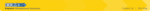 dispatchGate logo