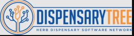 Dispensary Tree logo