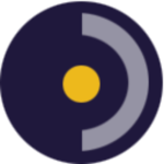 Display.Stream logo