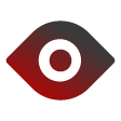 DisplayUP logo
