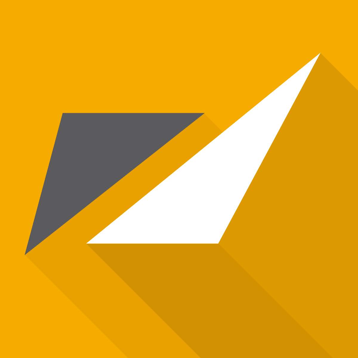 Disruptive Retail Intelligence Platform logo