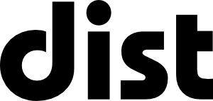 Dist logo