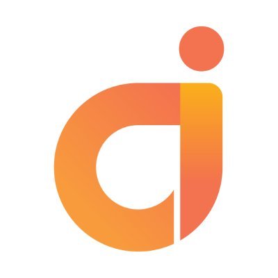 Dista Insight logo