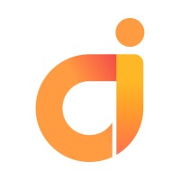 Dista Service logo