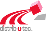 distrib-u-tec logo
