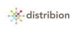 Distribion logo