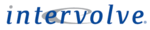 DistributionSuite logo