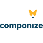 DITA XML Link Management logo