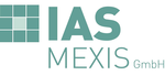 DIVA DYNAMICS logo