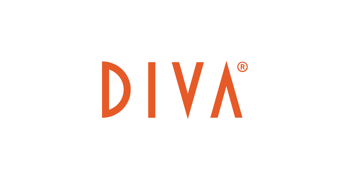DivaSystem FBX logo