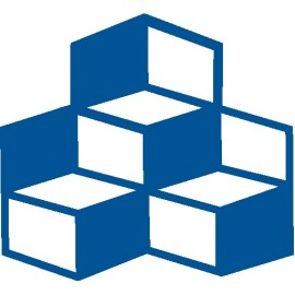 Diver Platform logo