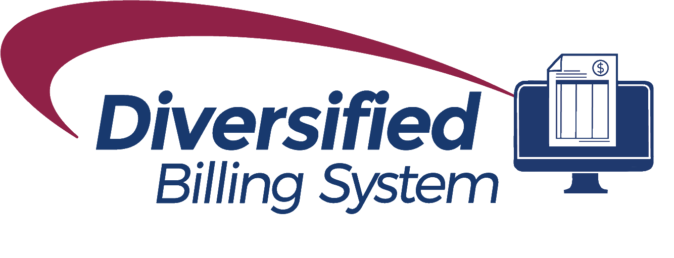 Diversified Billing